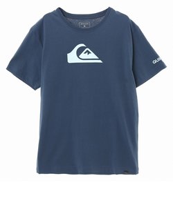【QUIKSILVER クイックシルバー 公式通販】クイックシルバー （QUIKSILVER）ロゴ Tシャツ EVERYDAY MW ST