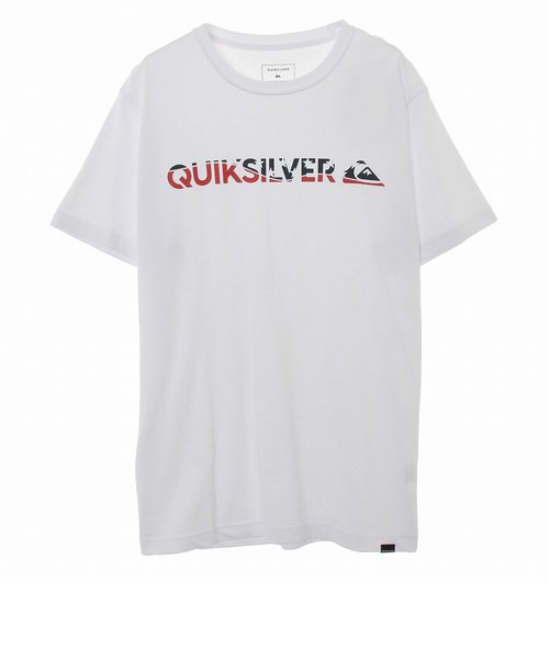 【QUIKSILVER クイックシルバー 公式通販】クイックシルバー （QUIKSILVER）M&W ISLAND ST