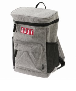 【ROXY ロキシー 公式通販】ロキシー（ROXY）バックパック (16L) THIS IS ME