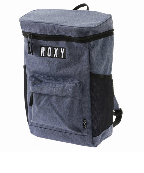 【ROXY ロキシー 公式通販】ロキシー（ROXY）バックパック (16L) THIS IS ME