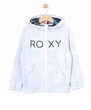 Roxy ロキシー キッズ ベビー のラッシュガード ウェットスーツ通販 ららぽーと公式通販 Mall