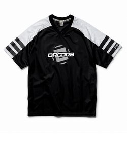 【DC ディーシー公式通販】ディーシー （DC SHOES）DR VOLTAIRE JERSEY