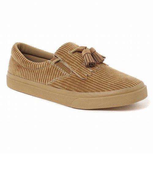 DC ディーシー公式通販】ディーシー （DC SHOES）19 DCBA TASSEL