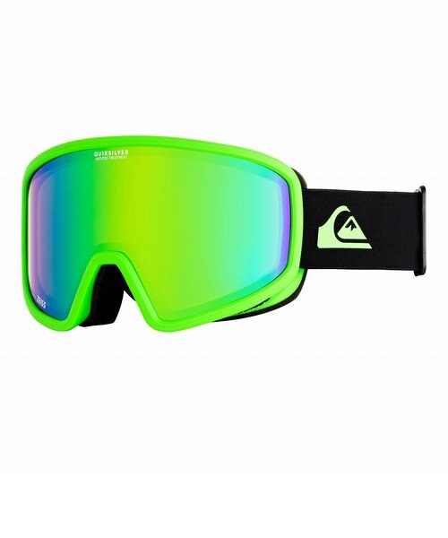Quiksilver クイックシルバー 公式通販 クイックシルバー Quiksilver Browdy Af Asian Fit クイックシルバー Quiksilver の通販 Mall