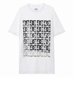 【DC ディーシー公式通販】ディーシー （DC SHOES）20 OLD GRAPHIC SS 半袖　Tシャツ