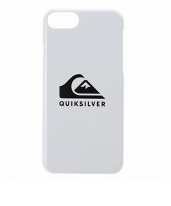 【QUIKSILVER クイックシルバー 公式通販】クイックシルバー （QUIKSILVER）QS iPhone 11Plain