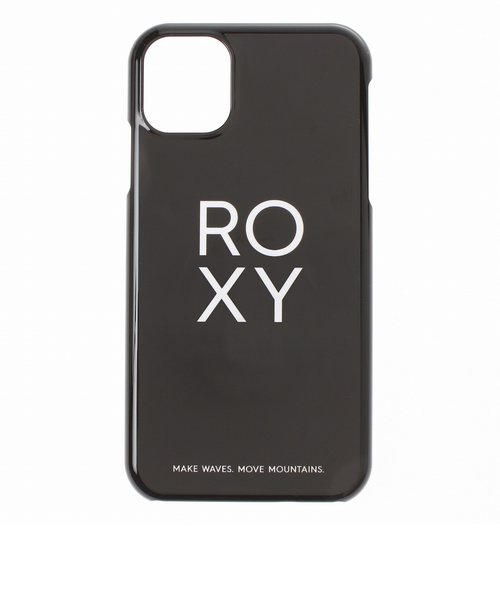 【ROXY ロキシー 公式通販】ロキシー（ROXY）RX iPhone 11Plain