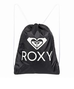 【ROXY ロキシー 公式通販】ロキシー（ROXY）LIGHT AS A FEATHER SOLID