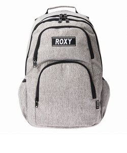 【ROXY ロキシー 公式通販】ロキシー（ROXY）GO OUT