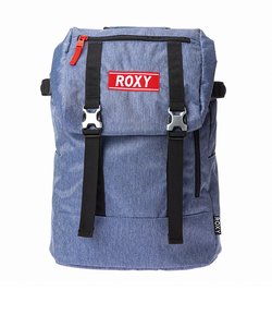 【ROXY ロキシー 公式通販】ロキシー（ROXY）ALL I NEED