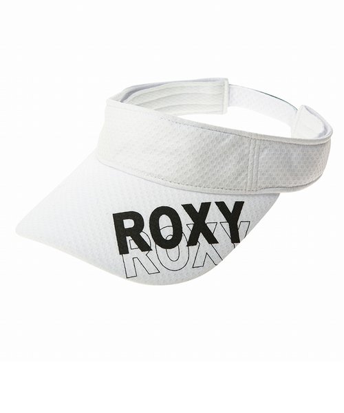 【ROXY ロキシー 公式通販】ロキシー（ROXY）OUT OF BREATH