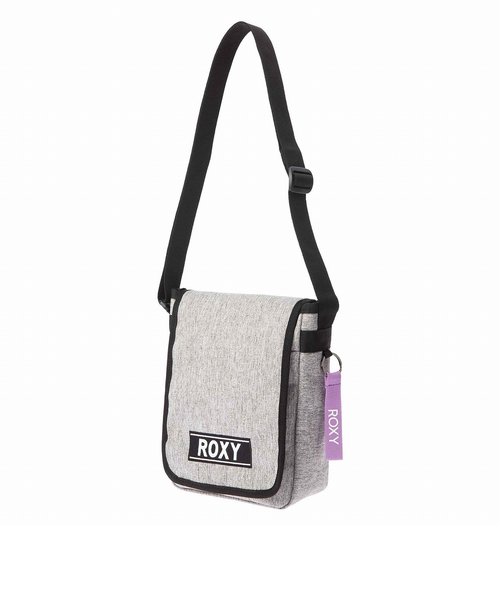 【ROXY ロキシー 公式通販】ロキシー（ROXY）ミニ ショルダー バッグ INNOCENT