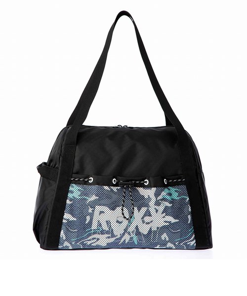 ROXY ロキシー 公式通販】ロキシー（ROXY）ショルダー バッグ (20L