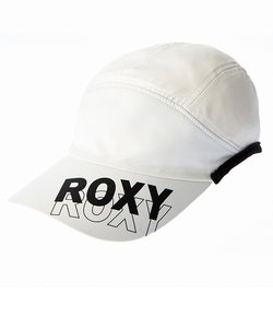 【ROXY ロキシー 公式通販】ロキシー（ROXY）速乾 撥水 キャップ SANDY