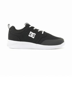 【DC ディーシー公式通販】ディーシー （DC SHOES）MIDWAY SE