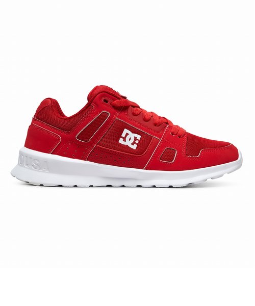 【DC ディーシー公式通販】ディーシー （DC SHOES）STAG LITE SN