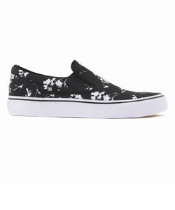 【DC ディーシー公式通販】ディーシー （DC SHOES）TRASE SLIP-ON SP
