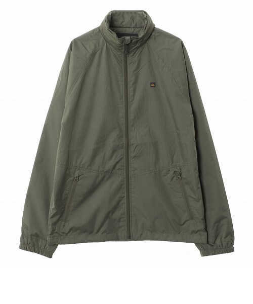 quiksilver shell shock 3