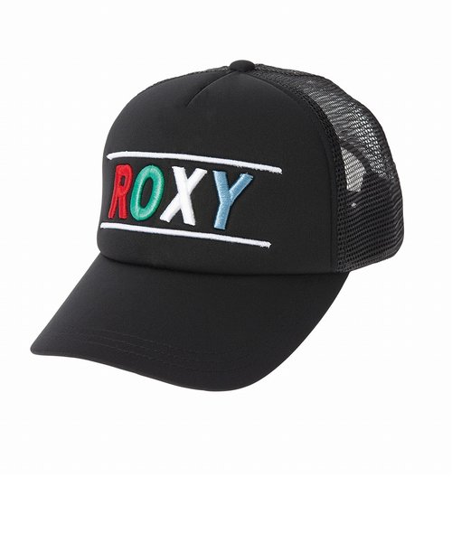 【ROXY ロキシー 公式通販】ロキシー（ROXY）SOUL SUGAR