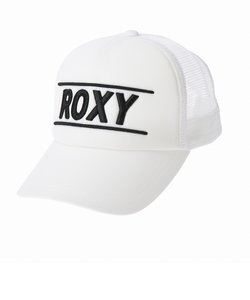 【ROXY ロキシー 公式通販】ロキシー（ROXY）SOUL SUGAR