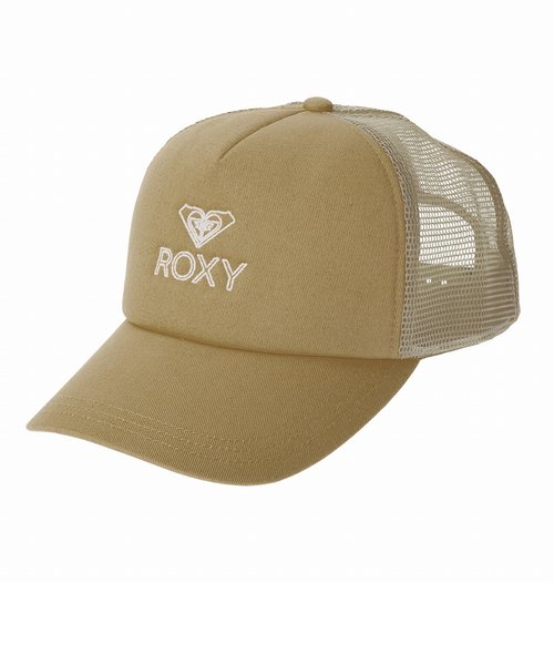 【ROXY ロキシー 公式通販】ロキシー（ROXY）HEART SOUL