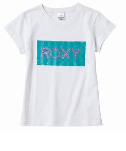 【ROXY ロキシー 公式通販】ロキシー（ROXY）MINI STRIPE ROXY