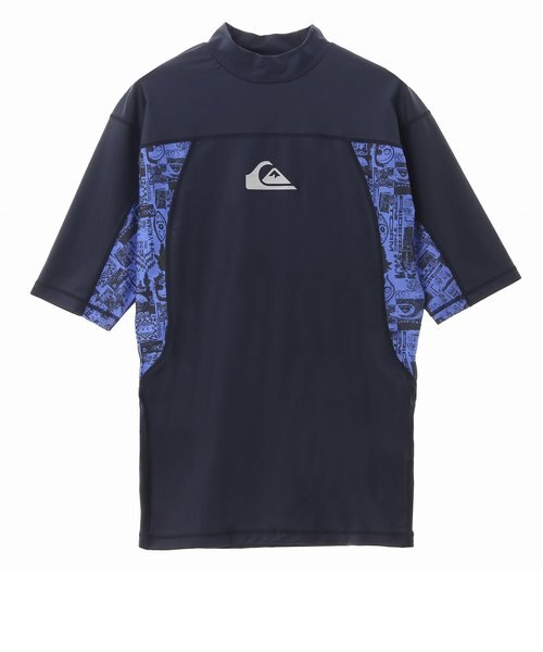 メンズのラッシュガード ウェットスーツ通販 ららぽーと公式通販 Mall