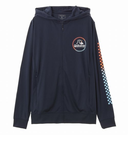 メンズのラッシュガード ウェットスーツ通販 ららぽーと公式通販 Mall