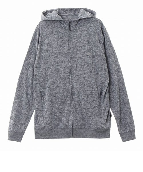 メンズのラッシュガード ウェットスーツ通販 ららぽーと公式通販 Mall