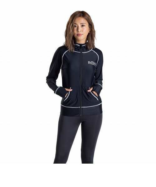 ラッシュガード ウェットスーツ通販 ららぽーと公式通販 Mall