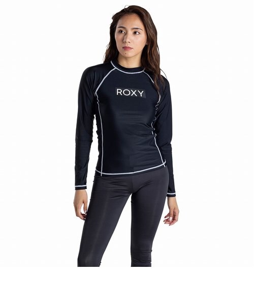 Roxy ロキシーのラッシュガード ウェットスーツ通販 ららぽーと公式通販 Mall