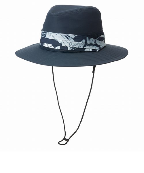【ROXY ロキシー 公式通販】ロキシー（ROXY）日焼け防止 ソフトハット UPF50+ UV WATER CAMP SOFT HAT