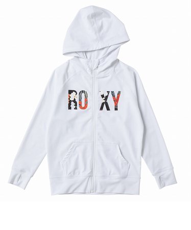 Roxy ロキシー キッズ ベビー のラッシュガード ウェットスーツ通販 ららぽーと公式通販 Mall