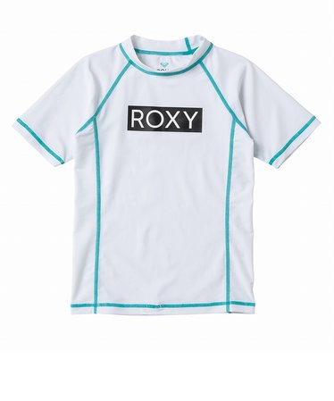 Roxy ロキシー キッズ ベビー のラッシュガード ウェットスーツ通販 ららぽーと公式通販 Mall