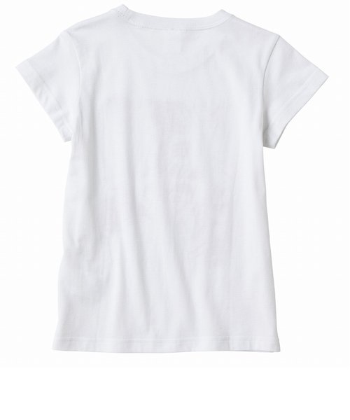 Roxy ロキシー 公式通販 ロキシー Roxy Tシャツ 半袖 Mini Square