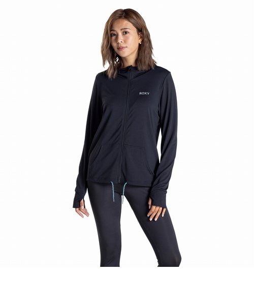 ラッシュガード ウェットスーツ通販 ららぽーと公式通販 Mall