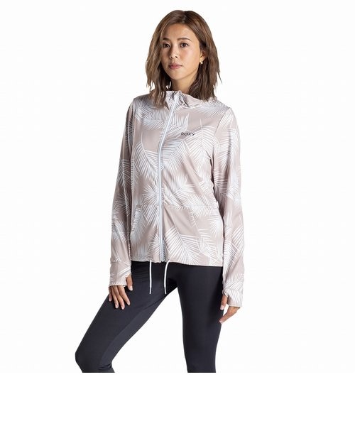 ラッシュガード ウェットスーツ通販 ららぽーと公式通販 Mall