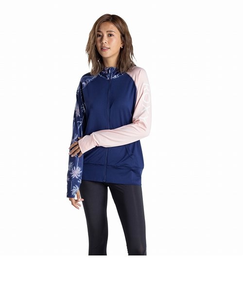 Roxy ロキシーのラッシュガード ウェットスーツ通販 ららぽーと公式通販 Mall