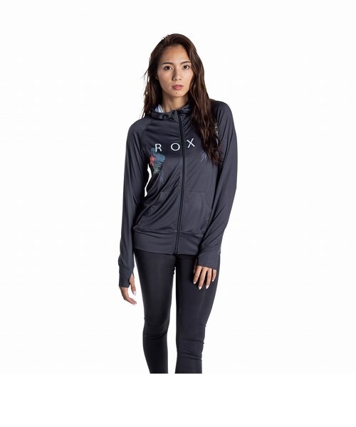 ラッシュガード ウェットスーツ通販 ららぽーと公式通販 Mall