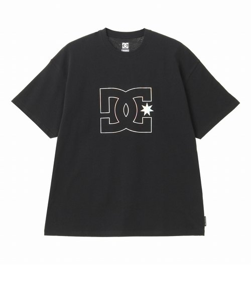 【DC ディーシー公式通販】ディーシー （DC SHOES）20 STAR WIDE SS