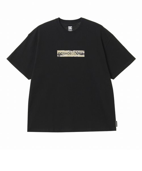 【DC ディーシー公式通販】ディーシー （DC SHOES）20 OBLONG SS