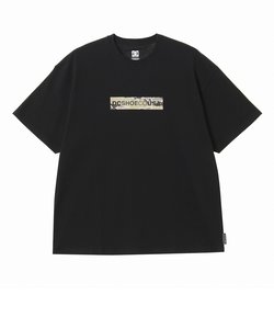 【DC ディーシー公式通販】ディーシー （DC SHOES）20 OBLONG SS