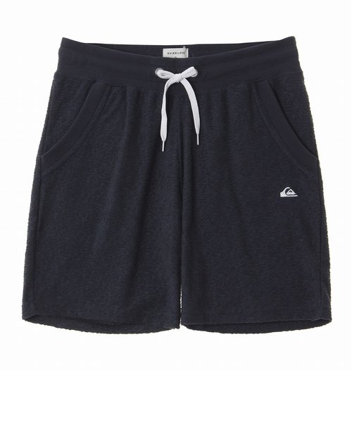 【QUIKSILVER クイックシルバー 公式通販】クイックシルバー （QUIKSILVER）BEACH PILE SHORTS 18