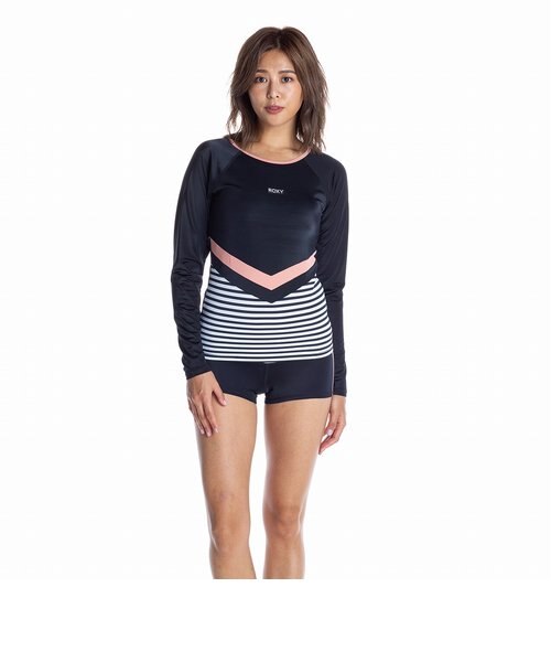 レディースのラッシュガード ウェットスーツ通販 ららぽーと公式通販 Mall