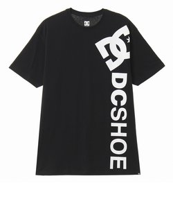 【DC ディーシー公式通販】ディーシー （DC SHOES）19 VERTICAL SS