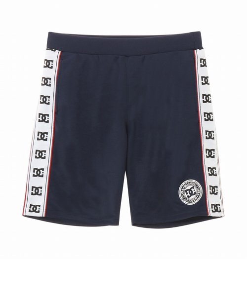 【DC ディーシー公式通販】ディーシー （DC SHOES）19 TRAINER SHORT