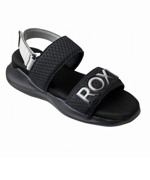 Roxy ロキシー レディース のサンダル通販 ららぽーと公式通販 Mall