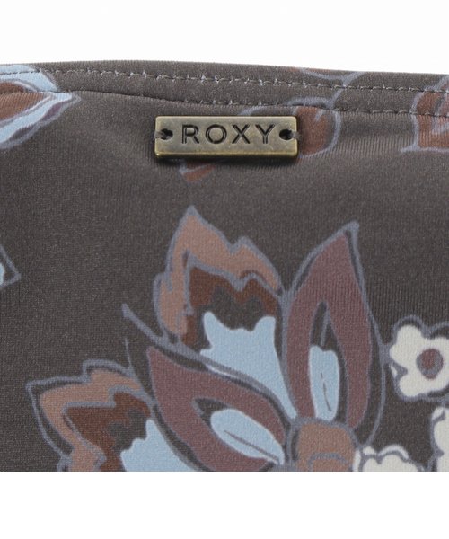 ROXY ロキシー 公式通販】ロキシー（ROXY）ビキニ BABY KIY x ROXY