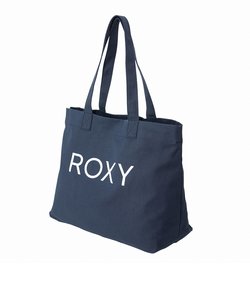【ROXY ロキシー 公式通販】ロキシー（ROXY）トート バッグ GO FOR IT