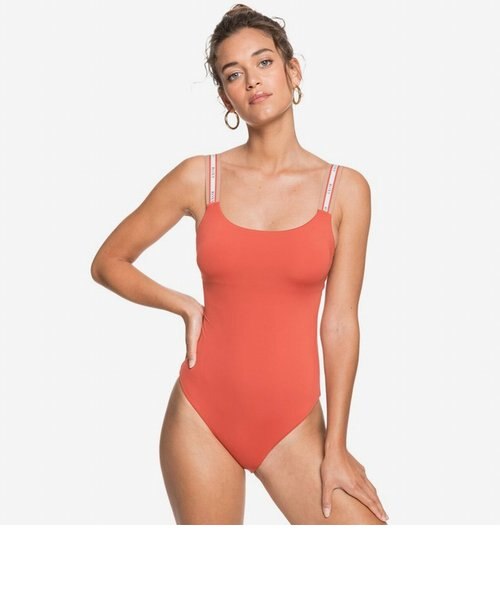超安い品質 Sisters 水着 ワンピース 公式通販 ロキシー Roxy 直営店限定 ロキシー Roxy Sporty Piece One ワンピース Www Suckerscandyco Com